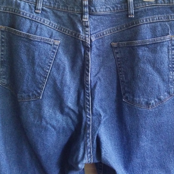 Jeans - Picture 2 of 2